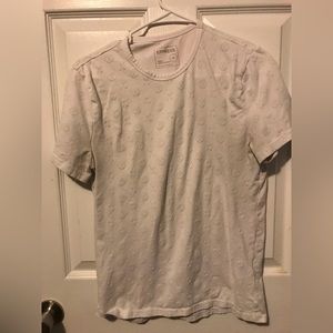 Kids Express T-shirt